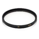 FILTRO SIGMA UV 55MM EX MC PER FOTOCAMERA REFLEX
