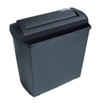 DISTRUGGI DOCUMENTI P-20 POWERSHRED FELLOWES