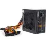 ALIMENTATORE VULTECH 500W VPS-A500ER Serie Essence ATX SATA 20/24 pin VENTOLA DA 12CM