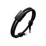 BRACCIALE PAGAMENTO NFC TAPSTER No2 BLACK