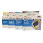 CARTUCCIA EPSON COMPATIBILE NERO T01811 ALTA CAPACITA' (MARGHERITA 18XL) 17ml Expression HOME XP-202 XP-205 XP215 XP-30 XP-302 XP-305 XP322 XP325XP-402 XP-405