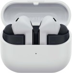 AURICOLARE SAMSUNG GALAXY Buds3 FE GRAY IN-EAR SM-R420NZAAITV