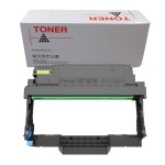 DRUM TAMBURO PANTUM COMPATIBILE DL-5125C PER BP5115DN , BP5115DW , BM5115ADW