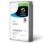 HARD DISK SEAGATE 3,5" SKYHAWK SURVELLANCE 1TB 64MB 7200rpm SATA-3 ST1000VX013