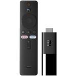 XIAOMI MI TV STICK (MDZ-24-AA) NERO