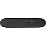 MODEM ROUTER POCKET MERCOSYS MT110 4G LTE - WI-FI 6