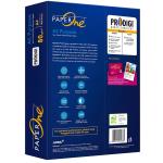 RISMA CARTA A4 PaperONE ALL Purpose 80 g/qm PER FOTOCOPIE