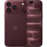 CELLULARE SMARTPHONE APPLE IPHONE 18 PRO MAX 512GB 5G BORGONGNA TIM MJXV4QL/A