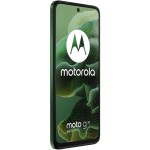 CELLULARE SMARTPHONE MOTOROLA MOTO G35 5G XT2433-5 5G DISPLAY 6.56" 4GB/128GB COLORE LEAF GREEN GARANZIA TIM