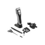 TAGLIACAPELLI ELETTRICO TERMOZETA 5000