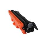 TONER BROTHER COMPATIBILE TN-1050 DCP-1510 DCP-1512 DCP-1610W MFC-1810 HL-1110 HL-1210W MFC-1910 (1K)