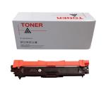 TONER BROTHER COMPATIBILE TN-241BK DCP-9020CDW HL-3140CW HL-3150CDW HL-3170CDW MFC-9140CDN MFC-9330CDW MFC-9340CDW (2.5k)