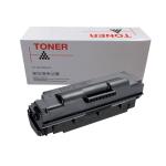 TONER SAMSUNG COMPATIBILE MLT-D307E 20K ML-4510ND, ML-5010ND, ML-5015ND