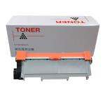 TONER BROTHER COMPATIBILE TN-2320 HL-L2300 HL-L2365 MFC-L2700DW MFC-L2740 DCP-L2500D (2.6K)