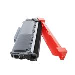 TONER BROTHER COMPATIBILE TN-2320 HL-L2300 HL-L2365 MFC-L2700DW MFC-L2740 DCP-L2500D (2.6K)