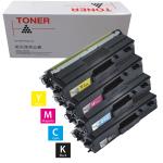 TONER BROTHER COMPATIBILE TN-423BK BLACK (6.5k) DCP-L8410CDN, HL-L8260CDW, HL-L8360CDW MFC-L8690CDW, MFC-L8900CDW