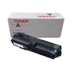 TONER EPSON COMPATIBILE S110079 WorkForce AL-M220, AL-M310, AL-M320