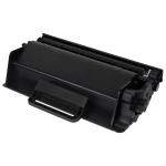 TONER BROTHER COMPATIBILE TN-3480 8K HL-L6300DW DCP-L5500DN DCP-L6600DW MFC-L5700DN MFC-L5750DW MFC-L6800DW