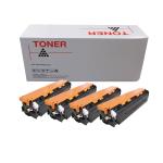 TONER HP-CANON COMPATIBILE CB543A(203A)/CE323A(653A)/CF213A(131A)/731M MAGENTA LaserJet Pro M251 M276 Canon LBP-7110 MF-8230Cn