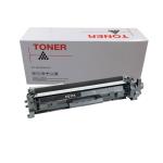 TONER HP-CANON COMPATIBILE HPCF217A/CRG047 HP Laserjet Pro M102w M102a MFP-M130nw MFP-M130 CANON i-SENSYS LBP-113 MF-112 IMAGECLASS LBP-113 F-113