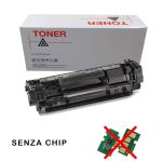 TONER HP COMPATIBILE CF259X (59X) CON CHIP 10K LaserJet Pro M304, M404, MFP-M428
