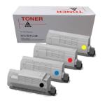 TONER OKI COMPATIBILE OKIC853C CIANO (45862839) OKI MC853 - MC873  (7.3K)