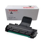 TONER SAMSUNG COMPATIBILE MLT1610(ML1610/2010/SCX4521) ML1610 ML2010 ML2571N SCX4521 Xerox Phaser 3117 3125 Dell 1100 1110