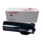 TONER XEROX COMPATIBILE XER3610 14K (106R02722) Phaser 3610DNM, 3610DNM  - Workcentre 3615DN, 3615DNM