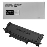 TONER PANTUM ORIGINALE PANTUM PL-A4201H 3K WHITE BOX PER BM-4200DW , BM-4240ADW , BM-4300ADW , BP-4200DW