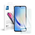 PELLICOLA PROTETTIVA IN VETRO TEMPERATO BLUE STAR 9H 0.3mm PER SMATHPHONE HUAWEI HONOR 200 Lite