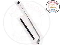 Antenna TV Originale Anycool T808-T818-T828