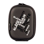 BORSA PER FOTOCAMERA KEYTECK "B&W"  BAG-4016M