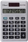 CALCOLATRICE KENKO KK-510A TASCABILE