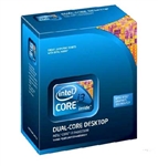 PROCESSORE INTEL CORE I3-540 Ci3 3.06 GHz 4MB (Clarkdale) VERSIONE BOX SK-1156