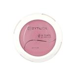 HUB USB KEYTECK 4 PORTE FULL SPEED 2.0 CIRCLE PINK HUB-148PK