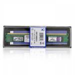 MEMORIA RAM DDR3 KINGSTON 4GB 1333MHz CL9 KVR13N9S8/4