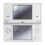 PELLICOLA PROTETTIVA WELTRON SCHERMO DSi WE-120