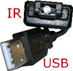 KIT NEW "Okey" PROGRAMMATORE TELECOMANDI BRAVO SERIE Techno1, Techno3, Okey1 e Okey3