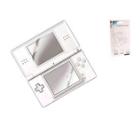 PELLICOLA PROTETTIVA SCHERMO DS/DSi KEYTECK NDS-05