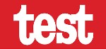 TEST PROVA 1 - PROVA  TEST...