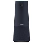 WEBCAM PER VIDEOCONFERENZA USB UNIARCH IoT-Unear A30 ALL-IN-ONE 4MP - 115° - COLORE NERO