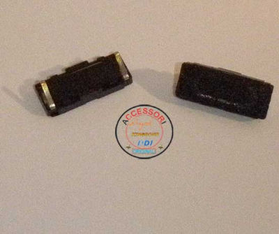 ALTOPARLANTE ORIGINALE KDI/ANYCOOL/KINGBOND T718