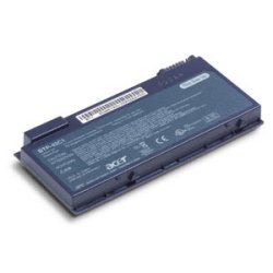 BATTERIA ACER NTBK LITIO TM 250/2500/240