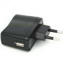 CARICABATTERIE USB UNIVERSALE KDI/ANYCOOL/KINGBOND
