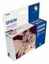 CARTUCCIA ORIGINALE EPSON PHOTO 950 LIGHT MAGENTA T033640