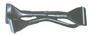 CAVO GEMBIRD FLAT CABLATO PER HDD - CD-ROM  ATA 133 90 CM MOD.CC-IDEROUND-XL