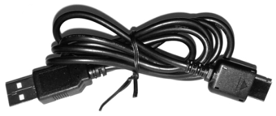 CAVO ORIGINALE USB KDI/ANYCOOL/KINGBOND T518