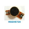 Microfono Originale Anycool i929