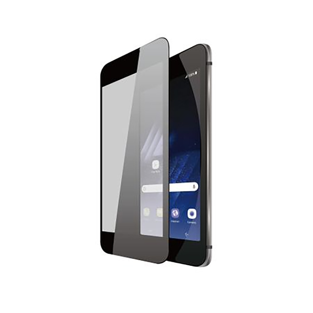 DEVIA PELLICOLA IN VETRO TEMPERATO 9H 0.26mm PER SMATHPHONE HUAWEI MATE 20 LITE (SNE-LX1)