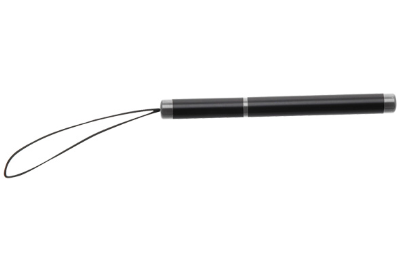 PENNINO DI RICAMBIO KDI/ANYCOOL/KINGBOND i939-T728